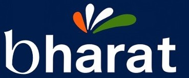 Bharat Consulting & Staffing Logo